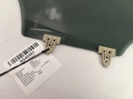 window door PT NISSAN QASHQAI II