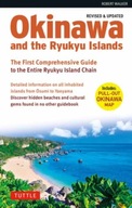 Okinawa and the Ryukyu Islands: The First
