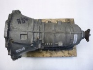 JAGUAR XK XKR 4.2 SC gearbox clutch 6HP-26