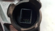 SPIEGEL RECHTS BMW 1 E87 04- 5PIN