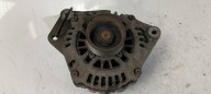 ALTERNATOR ZAZ FORZA
