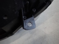 light front front right MERCEDES A-KLASA W169 LIFT 2008- A1698205861