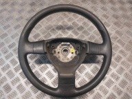 lenkrad VOLKSWAGEN JETTA V 1K0419091AG