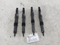 FORD MONDEO MK3 2.2 TDCI injector nozzle 5S7Q9K546AB