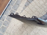 front bumper front BMW G30 G31 LCI m-packet 8098644