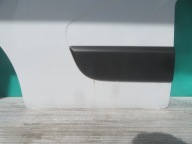 door left front MASTER MOVANO INTERSTAR 23R