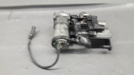 8368462 Elektroventil na vodu BENTLEY ARNAGE 6.8 LIFT