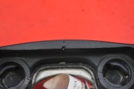 lenkrad 62146117A FORD FIESTA MK7 08-17