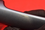 handle left front front SZAROBLEKITNA SUZUKI LIANA 04-07