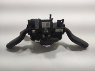 steering wheel levers and controls ring AUDI A1 and 8X 2010-2014 8X0953501E
