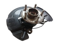 swing right front 1.0 ECOBOOST MK2 Ford Puma
