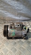 kompresor klimatizaci VW POLO IV 1.9TDI
