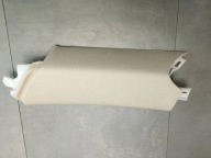 Audi Q5 8R cover side SLUPKA 8R0867288B