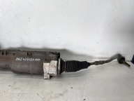 drag rod servo steering control AUDI A4 B8 A5 8T 8K0909144B 8K2423055AD