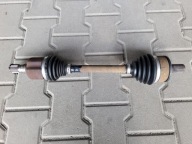 semi-axis front front left VOLVO S90 II V90 2.0 D4 D