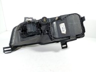 Fiat Stilo Kombi 01-07 REFLEKTOR right front light right front front
