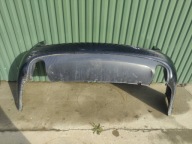 bumper rear part AUDI A6 C6