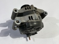 Alternator Dodge Challenger 6.1 HEMI SRT8 2008-2010 04896805AE