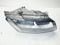 REFLEKTOR light right front AUDI Q5 8R 8R0941030M UK
