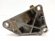Supporto 397746410R 1.6 E-TECH Renault Captur II (2019-)