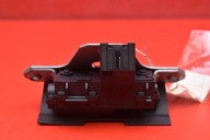 lock bonnet rear part boot 31335870 VOLVO V40 2 II 12-16