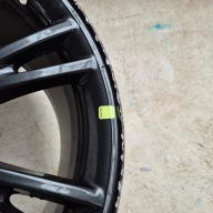 disk disk TESLA MODEL Y 19" 9.5JX19 ET45 5X114.3 1188222-00-C