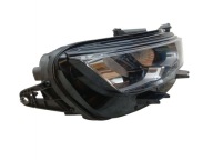 light REFLEKTOR right front CITROEN C5 AIRCROSS (18-22) 9822187480
