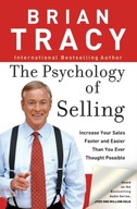 The Psychology of Selling: Increase Your Sales