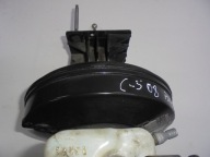 CITROEN C5 III 1,6 EHDI SERVO PUMPA KOČNICE 2008R