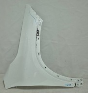 NISSAN QASHQAI II J11 13- bumper front front