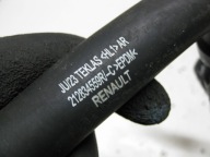 RENAULT MASTER III LIFT hadice hadice vody 212834559R