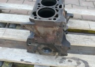 BLOK Motore SUZUKI SX4 SX-4 e 1.9 DDIS 06-09