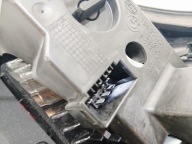 light left rear BMW E60 LIFT OE 7177281