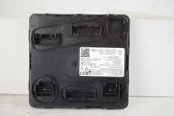 Unité commande confort * BCM AUDI 8W1907064BC 8W1907064C