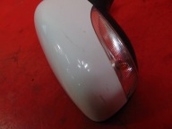 RENAULT CLIO 4 IV OV369 0V369 mirror right 9 PIN EU