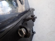 light front front left VW TIGUAN II 2015- FULL LED 5NN941081C