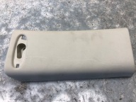 Blende Abdeckung SLUPKA rechts heck MINI R55 6954800