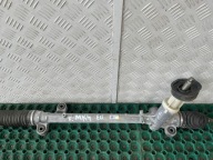 FORD FOCUS MK4 18-24 scatola sterzo scatola sterzo EUROPA OE