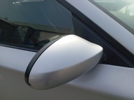 mirror right BMW E81 E87 LIFT UK