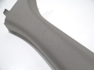 cover side SLUPKA right front BMW X3 E83 LCI 3414778
