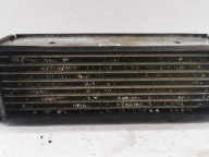 INTERCOOLER FORD TRANSIT MK6 2.4 TDDI YC159L440BC