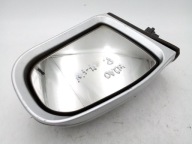 Mercedes W210 lift FL mirror right electrics 7 PIN EU