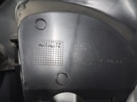 boot upholstery RANGE ROVER EVOQUE 3D BJ32-315304-AA