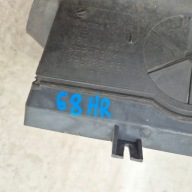 VW PASSAT B5 LIFT 00-05 přívod volant vzduchový