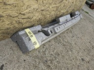 KIA STONIC 86520-H8400 absorber der stoßstange vorne