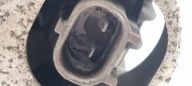 alternator JEEP CHEROKEE