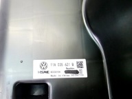 speaker SUBWOOFER subwoofer AUDI Q4 E-TRON 11A035621B