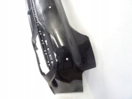 AUDI A5 S5 8W S-LINE LIFT bumper rear part rear