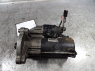 Peugeot 307 SW 1,6B starter MSRC581