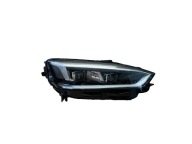 AUDI A5 8W light right front MATRIX 8W6941036F